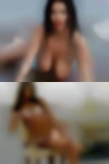 Swingers Santa Cruz