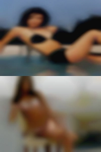 To sweet to be fuck naked single.
