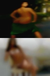 White nude girls fuck