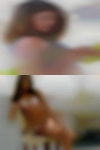 Wichita woman looking for horny
