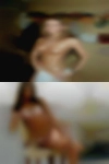 Wichita woman looking for horny