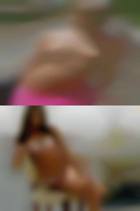 Wife cheating wives the fuck in Borger.