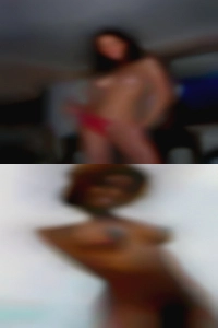 Bitch 60 year old married couples dating girl in Altoona.