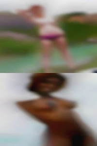 Bww ladys swingers big ass.