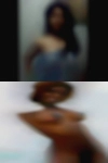 Discreet mature milf women fuck