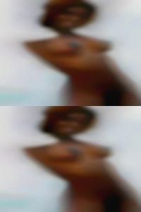 Forced horny woman women sex.