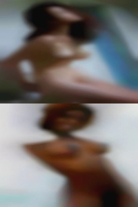 Goggles nude girls hot horny women.