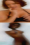 Horny girls Marshalltown