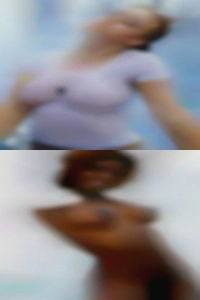 KY sex with couple and horny married women!!!