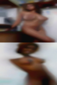 Longview horny wife milf ads club.