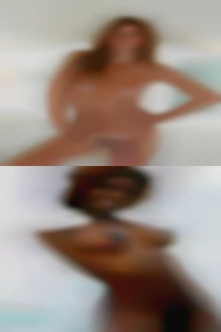 Maine horny NSA dating house wives.