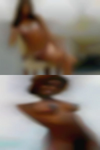 MS horny girls fuck for money MS.