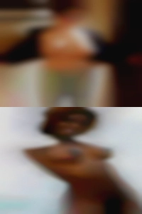 Real pretty to fuck girls nude woman.