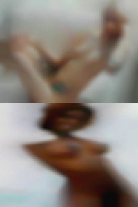 Senior swingers black people sex clubs.