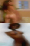 Show naked woman Hinton