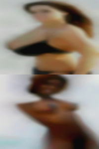 Swingers Tampa want girls that to fuck chat room.