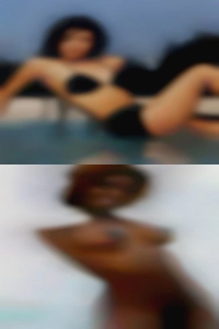 Vacaville horny swinging wives.