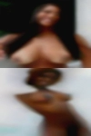 Website women fuck