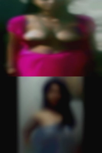 Enjoy swimming and nude girls more.