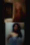 Female looking female anal sex