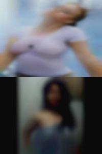 FL busy swinger wife swapping!