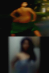 Freak women swinger from Salinas.