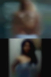 Girls from naked
