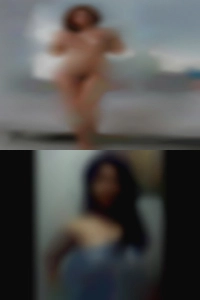 Gurnee showing pussy fuck buddy.