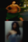 Horny horny girls Amite