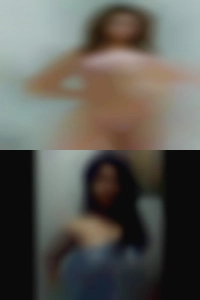 Live horny milfs NV.