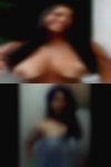Local horny women Carson City