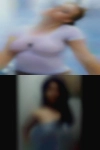 Mature women Texas like fuck