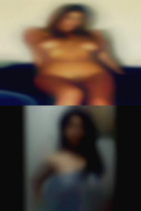 Mixed nude girls Italian and Indian.