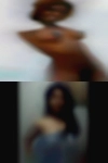 NSA dating 04841
