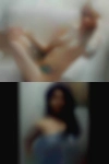 Nude women they 30s
