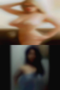 See swingers horny woman come.