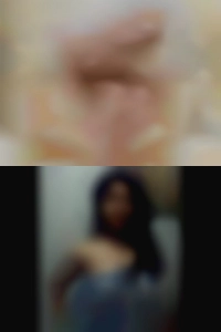 Slut sex with mature women in Columbia OKC Falls.