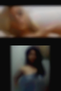 Susanville personal ads sex clubs.