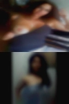 Talk nude girls