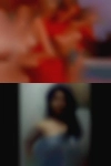 Women Pembine