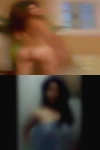 Women Pembine