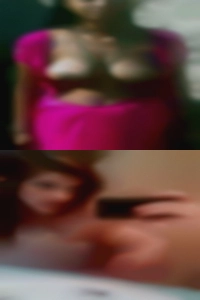 Because clubs sex noones perfect.