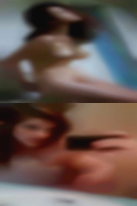 Brisbane free wet personal pussy ads.