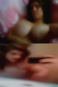Definitely FWB and swinging fuck girl NSA!