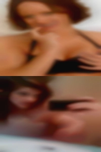 Delray sluts couple swinger.