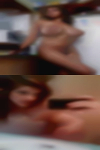 Eau swinger nude Claire sex club.