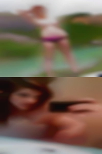 Hi casual BBW encounters.