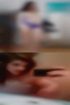 Horny horny girls Amite