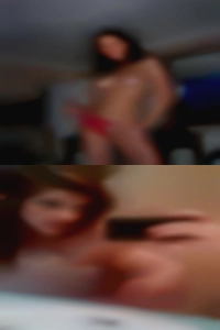 Horny short 50 swingers club sexy woman.