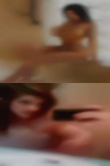 Local swingers Yanceyville